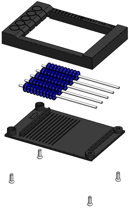 纹章计数器缩略图